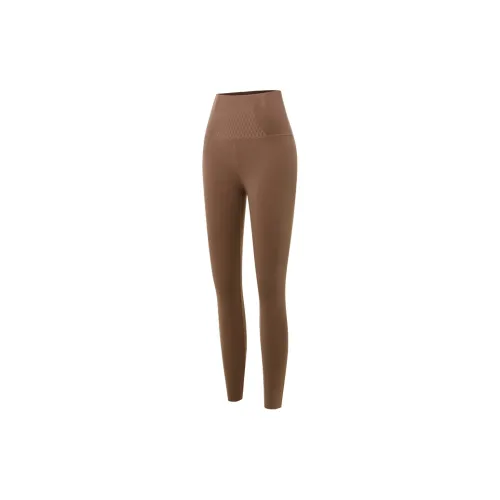 GRACEWELL Женские Термобрюки