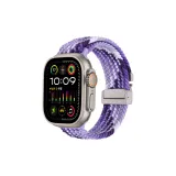 Фиолетовый