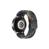 Деним Камуфляж [Новый Пряжка Стиль Позиционирование]