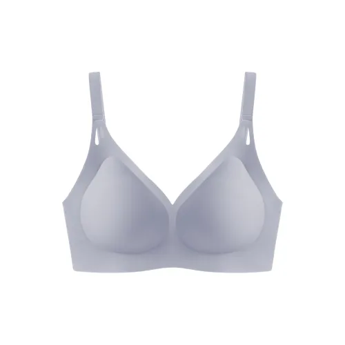 CAOBENCHUSE Женские Бюстгальтеры