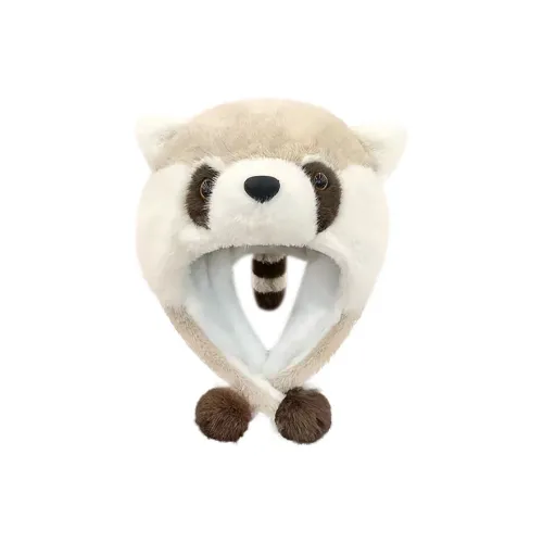 IOTS Полиэстер Шапка-бини Унисекс