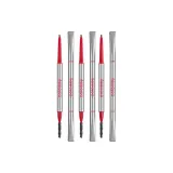 04 Дымчато-серый Коричневый + 02 Землисто-коричневый + 03 Звезда Рок Серый