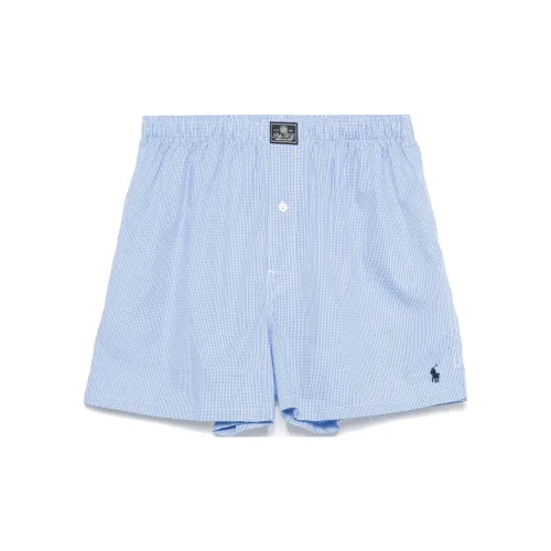 Polo Ralph Lauren FW24 Мужское нижнее белье