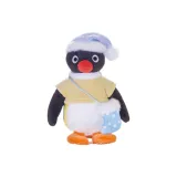 Зимняя коллекция Survival для выживания - туристическая покупка