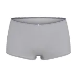 Тихоокеанский/Тихоокеанский цвет