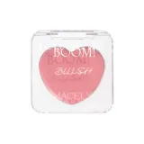 #4011 Клубничный Белый шоколад