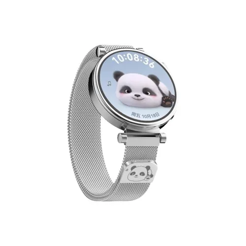 FLY Ремень Huawei Совместимость Металл