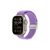 Фиолетовый Лиловый