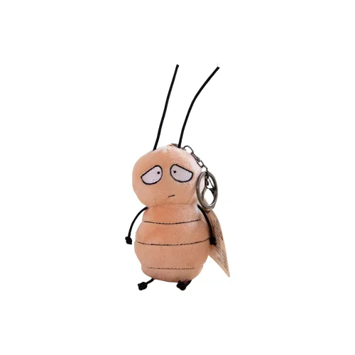 OU DI PIG Коллекция Куклы Плюшевая кукла 10 см 20 см 23 см Рекомендуемый рост