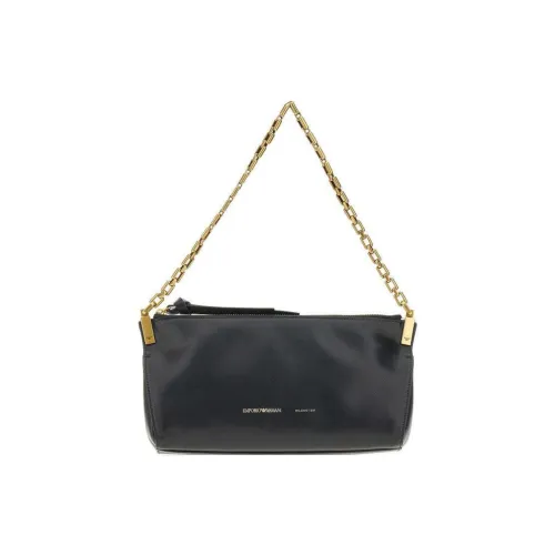 EMPORIO ARMANI Сумки через плечо Женские