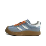 Звездно-морской синий