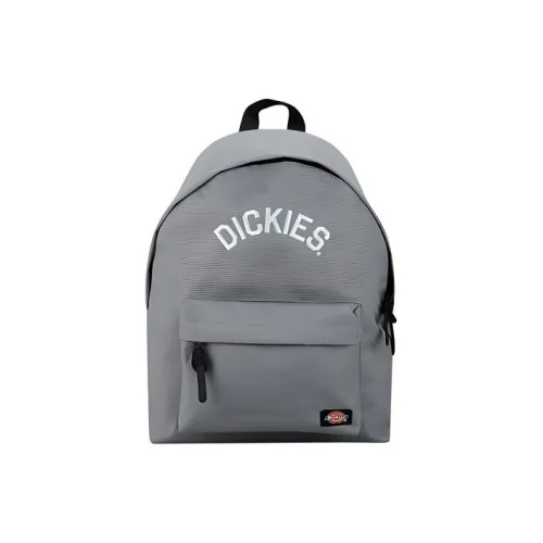 Dickies Рюкзаки Унисекс