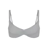 1 Pack PACIFIC/Тихоокеанский Цвет