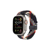 Чёрная радуга