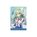 Акико Хаяма