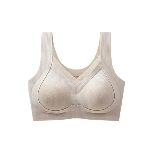 GRACEWELL Бюстгальтер Женский Комбо Набор