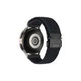 Чёрный Космос Графитовый [Новый Застёжка Стиль Позиционирование]