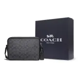 Сумка + Пылезащитный мешок + Черная коробка