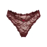 1 шт OXBLOOD/Бычья кровь