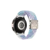 Фиолетовый [Новый, Пряжка, Стиль Позиционирования]