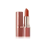 03 Розовая роза Красота