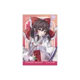 Рейму Хакурей