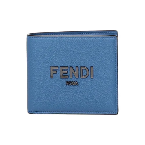Fendi Кошельки Мужской