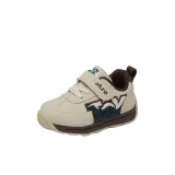 Хаки (Кожа, Поверхность)