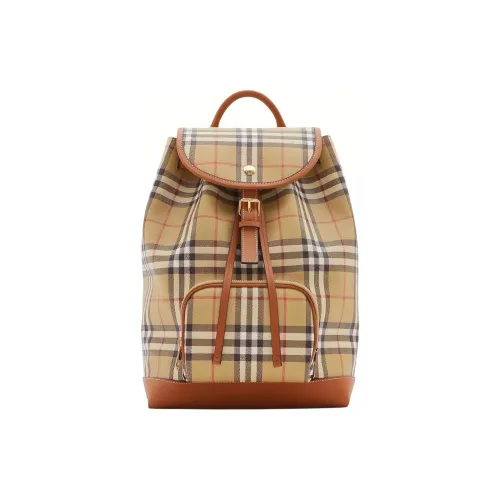 Burberry Рюкзаки Женские