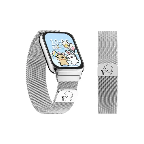 CHUANGYIDA Ремень Xiaomi Совместимость Металл 135~190 мм