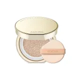 #21 Слоновая кость 24 г