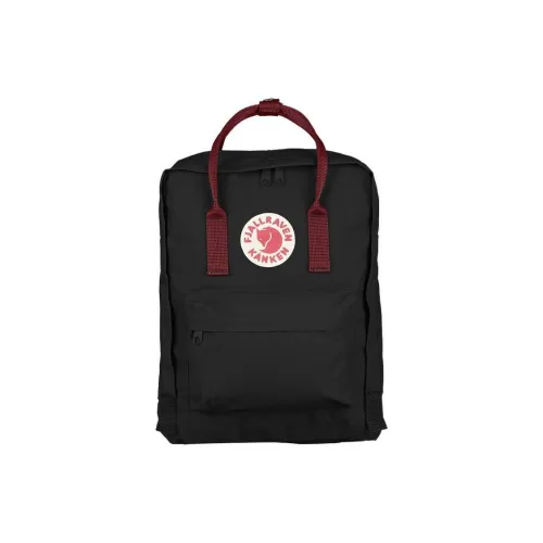 Fjallraven Kanken Туристические рюкзаки унисекс