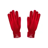 MG-9062 Красный