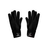 MG-9062 Черный