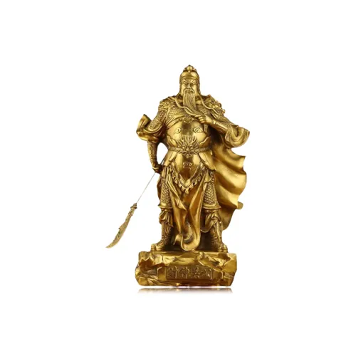 Hkgd Медные ювелирные аксессуары унисекс