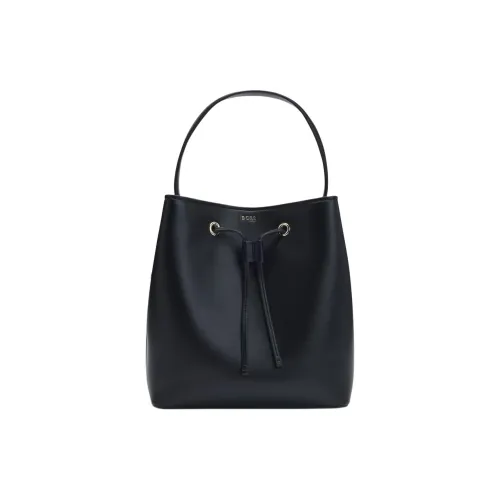 HUGO BOSS Сумки Унисекс