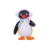 Зимняя коллекция - Hug Снеговик