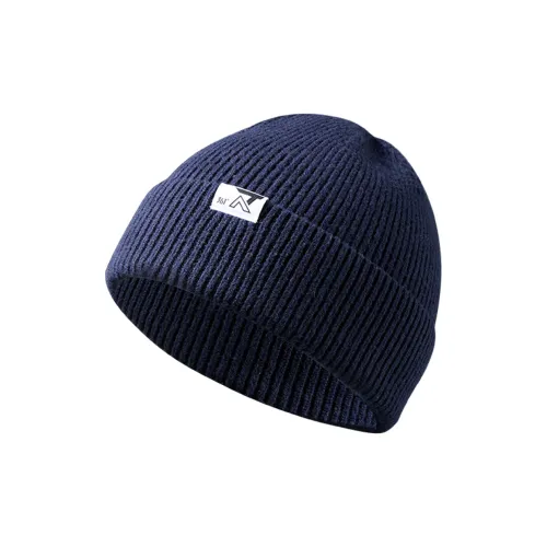 361° Шапки-бини Унисекс