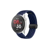 Полночный синий (Только ремешок)