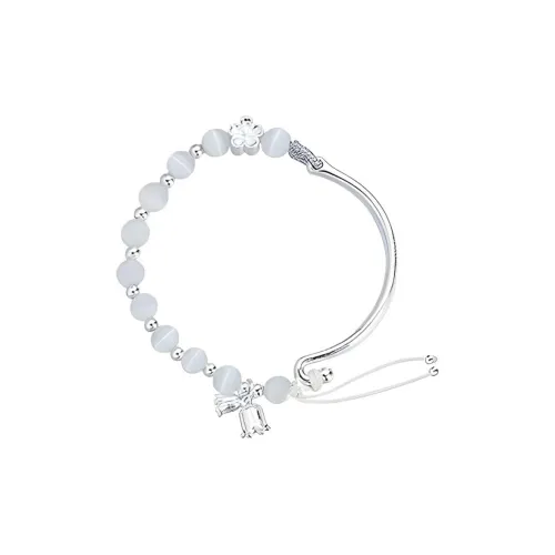 May10th Сплав Браслеты Женские