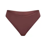 1 шт Гранатовый/Гранатовый