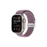 Дым Фиолетовый