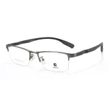 Яркий металлический C17-2