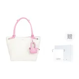 Белый Белоснежка