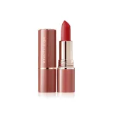 01 Озорной Томат