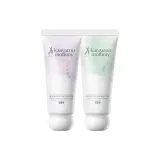 Увлажняющий крем для рук 35 г + Смягчающий крем для рук 35 г