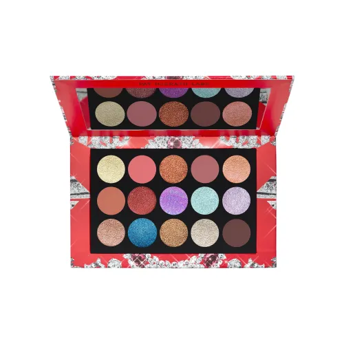 PAT McGRATH LABS Тени для глаз Женские