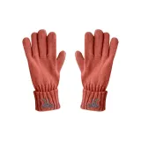 MG-9062 Арбузно-розовый