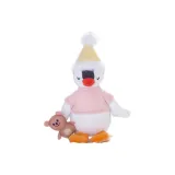 Зимняя коллекция Survival - Сонная сестра