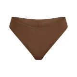 1 шт Оксид/Оксид